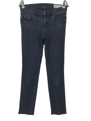 Diesel women sandy - diesel,