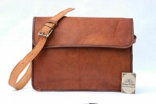 Women's Snap Shoulder bag Hand