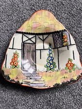 Farm house themed small plate