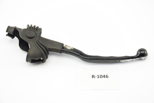 Yamaha 650 3l1 - 3l1,