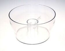 Kenwood mini bowl food