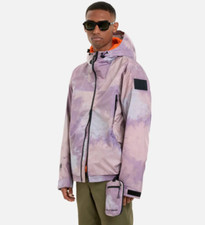 Helly hansen arc waterproof - arc, 22