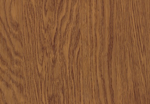 45cm wild oak woodgrain - x,