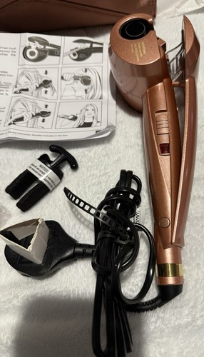 Babyliss - ,