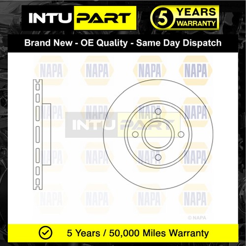 Fits ford fiesta focus fusion - ford,