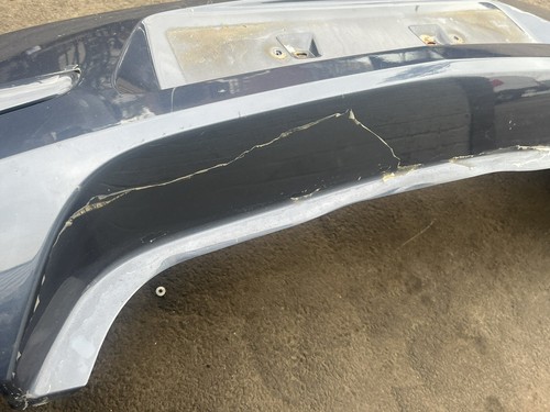 Vauxhall astra mk5 - astra, door