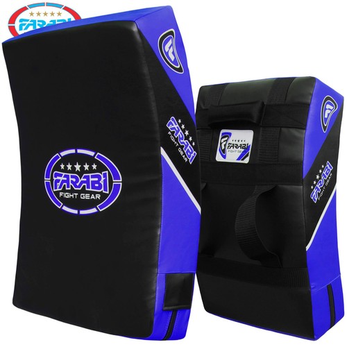 Boxing strike shield mma - 1x,