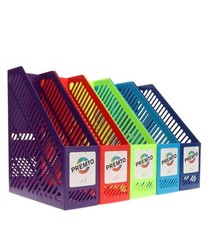 Magazine Organisers Office