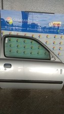ANT DOOR DX.  8010074B30