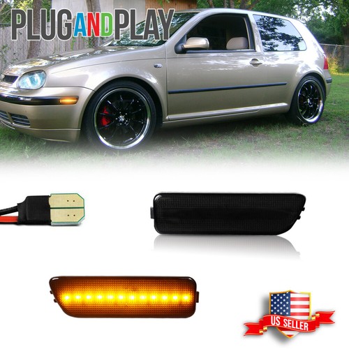 For mk4 golf gti - golf, jetta