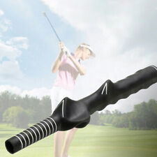 Golf Swing Trainer Training