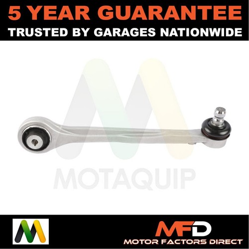 Track control arm front right - control,