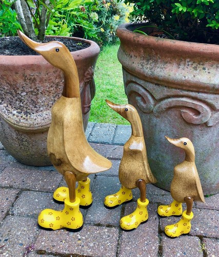 Best quality hand carved - quality,