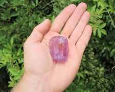 1" - 2" Rough Amethyst