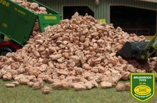 Brushwood toys bulk - brushwood,
