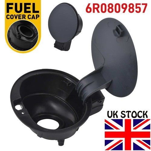 For polo 2011 fuel gas - vw,