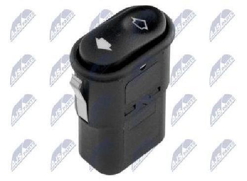 Genuine nty switch window - genuine,