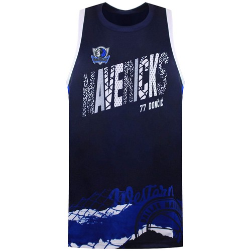Nba dallas mavericks luka - nba, 77