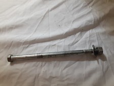 Golds Gym XR 5.9 Adjustable