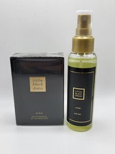  Avon Little Black Dress 50ml EDP and Body Spray Duo 