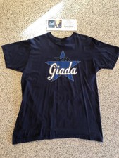 Autographed * The Next Food