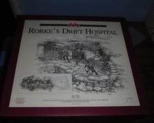 Rare - 00143 Britains 1879