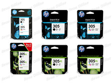 Original 305 305xl - 305, /