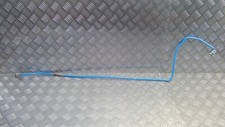MINI F56 F57 Fuel Feed Line