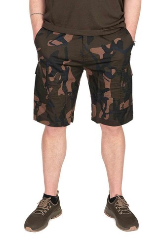 Fox carp fishing - fox, clothing