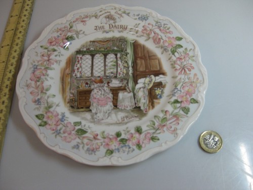 Rare vintage royal - rare,