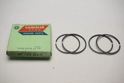 Yamaha yas3 rd125 - rd, 125