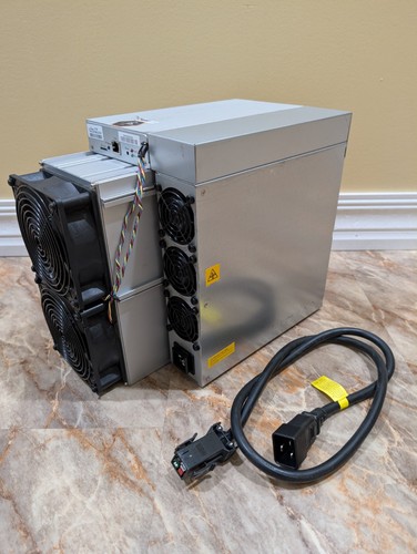 Bitmain antminer 16gh s - bitmain, l9