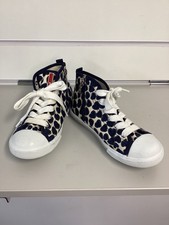 children's prada trainers [WD]