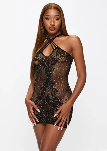 Ann summers magnetizing - summers,