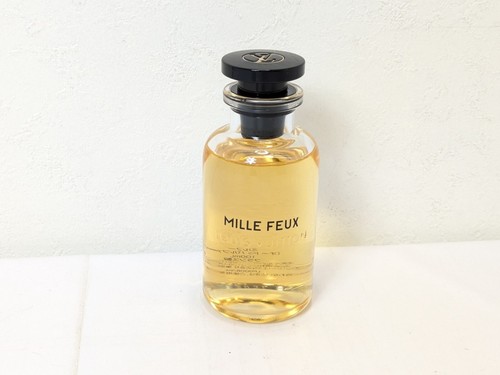 Louis vuitton mille feux - vuitton, eau