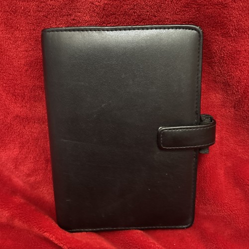Filofax identity pocket - filofax,