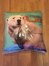 LOUISE McNAUGHT LIMITED