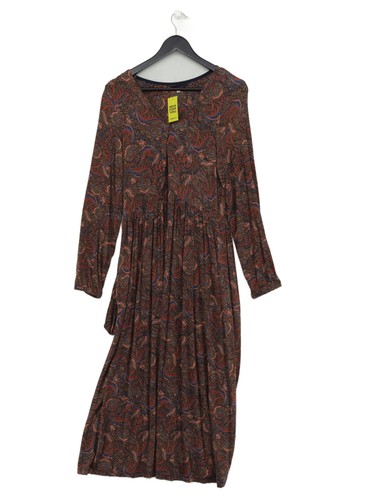Joules shirt midi - joules,