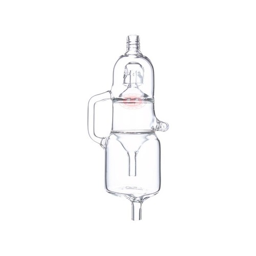 Borosilicate glass - borosilicate,