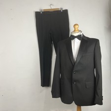 Marks & Spencer Tuxedo Dinner