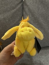 Disney   Selfridges Exclusive