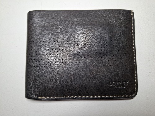 Osprey london black - osprey,