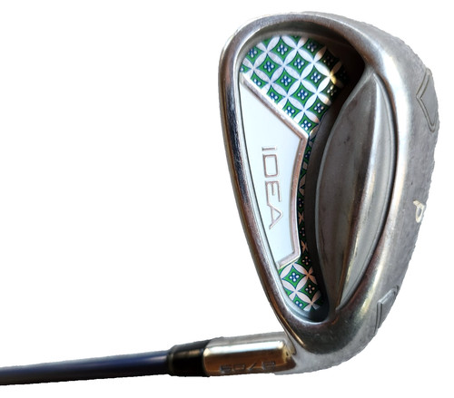 Adams golf women a70s - a70s, idea