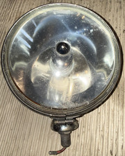Lucas 955   7" Spot lamp   M5