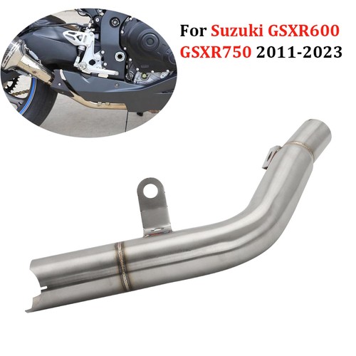 For suzuki gsxr 750 - suzuki,
