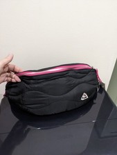 Galt Sand Travel Bum Bag