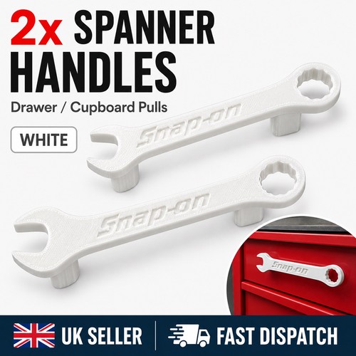 Snap spanner tool - spanner,