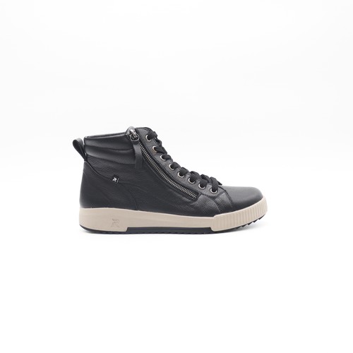 Rieker womens ankle - rieker,