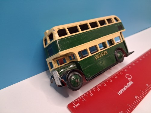 Dinky toy diecast - dinky,