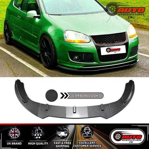 Golf mk5 gti - golf, tdi